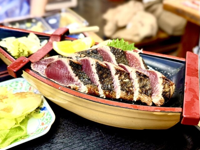 Yairo Tei, Kochi, Japan