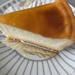 パスティチュリア・デリチュース - 