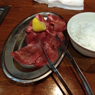 たつ_0