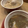 Ramen がちんこ一家