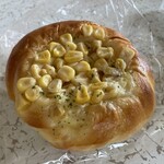 ブリック バイ ブリック - 料理写真: