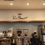 Paul Bassett - 