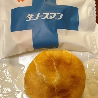 千秋庵_1
