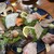 味いそ料理 庄や - 料理写真: