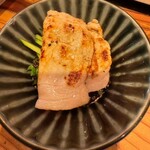 ニクアザブ - 