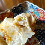 Neo大眾居酒屋Lotus
