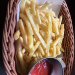 roku cafe - 