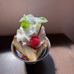 roku cafe - 