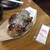 銀だこハイボール酒場 - 料理写真: