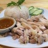 サバイディー タイ&ラオス料理