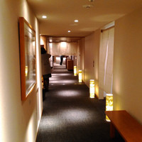 日本料理　北乃路 - 