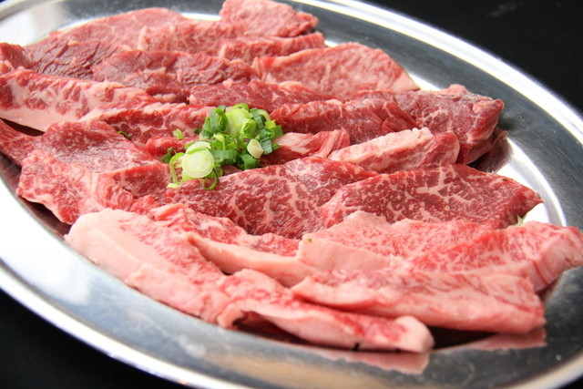 焼肉kutaro 塚口店 クタロウ 塚口 阪急 焼肉 ネット予約可 食べログ 焼肉kutaro 塚口店 クタロウ 塚口 阪急 焼肉 ネット予約可 食べログ