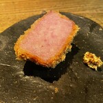 酒井商会 - 