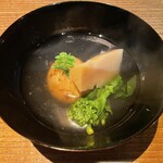 酒井商会 - 