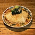 酒井商会 - 