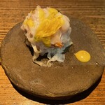酒井商会 - 