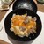 名古屋コーチン弌鳥 - 料理写真:
