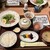 萬象閣　敷島 - 料理写真: