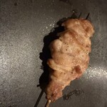 炭火焼鳥　榊 - 