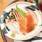 うなぎ 仲じま - 