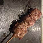 炭火焼鳥　榊 - 