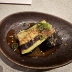 炭火焼鳥　榊 - 