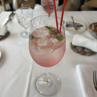BENOIT Kyoto Alain Ducasse - 