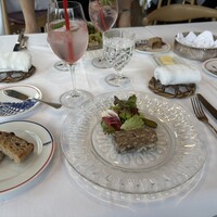 BENOIT Kyoto Alain Ducasse - 