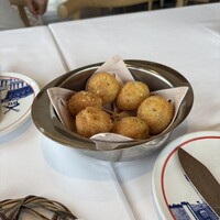 BENOIT Kyoto Alain Ducasse - 