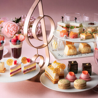 ラウンジ ジャルダン_0