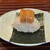 鮨 在 - 料理写真: