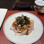 4000 Chinese Restaurant - 