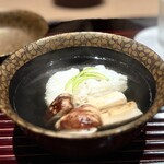 井本 - 