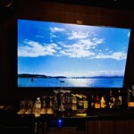 プレミアムカラオケモディス - 