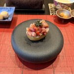 4000 Chinese Restaurant - 