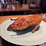 4000 Chinese Restaurant - 