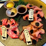 プレミアムカラオケモディス - 