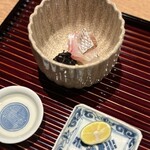 井本 - 