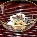 井本 - 