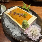 薄野 肉海鮮爐端 芯々 - 