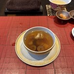 4000 Chinese Restaurant - 