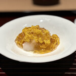 井本 - 
