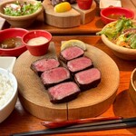 牛舌之檸檬 淺草店 - 