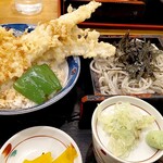 遊鶴 - 料理写真: