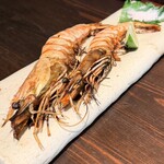 炉端きりゅう - 