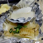 回転すし 活一鮮 - 