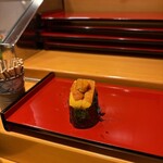 小笹寿し - 