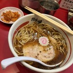 総大醤 - 