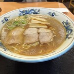 らーめんや天金 - 