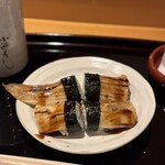 小笹寿し - 